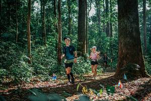 BIB: 
                            <button type="button" onclick="openModal(26129851)" class="btn btn-primary btn-sm float-right btn-popup" data-toggle="modal" data-target=".modal-high-quality">
                        <i class="fas fa-shopping-cart"></i> Add to Cart
                    </button>
                                            <button type="button" onclick="isThisMe(26129851, true)" class="btn btn-success btn-sm float-right btn-popup btn-isme hidden" data-toggle="tooltip" data-placement="bottom" title="นี่คือรูปของคุณใช่ไหม คลิกที่นี่เพื่อเอาเข้าอัลบั้ม">
                        <i class="fas fa-plus"></i> Add to album
                    </button>
                    <button type="button" onclick="isThisMe(26129851, false)" class="btn btn-warning btn-sm float-right btn-popup btn-isnotme hidden">
                        <i class="fas fa-ban"></i> Remove from album
                    </button>